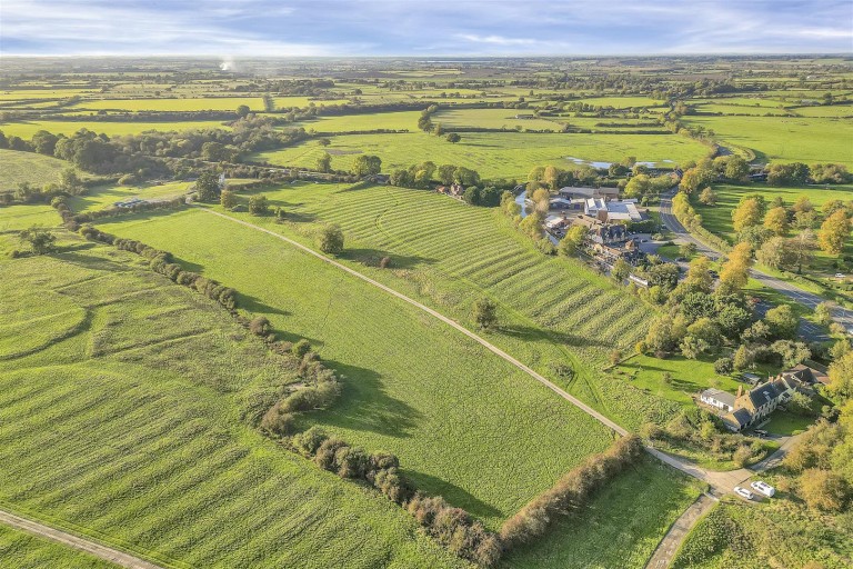 Images for Wolfhampcote, Rugby