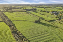 Images for Wolfhampcote, Rugby