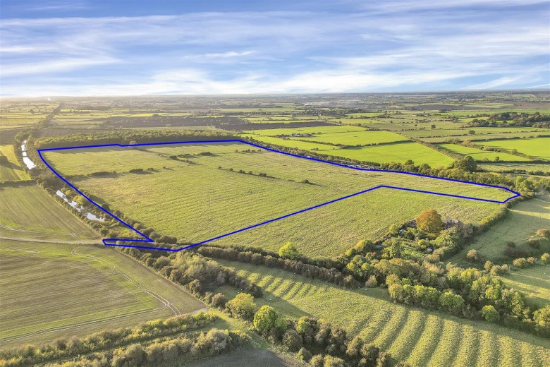 Click the photo for more details of Wolfhampcote, Rugby