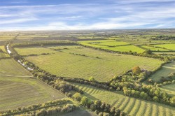 Images for Wolfhampcote, Rugby