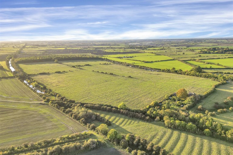 Images for Wolfhampcote, Rugby