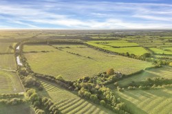 Images for Wolfhampcote, Rugby