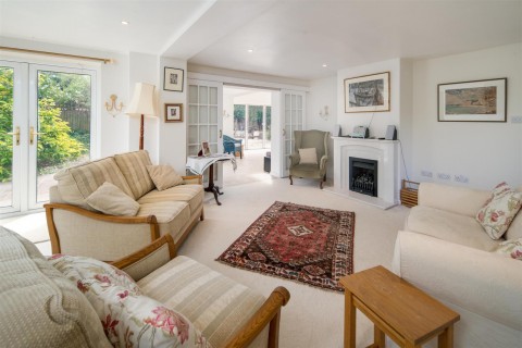 Click the photo for more details of Bembridge, Isle of Wight