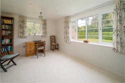 Images for Bembridge, Isle of Wight