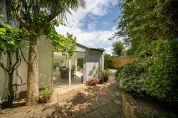 Images for Bembridge, Isle of Wight