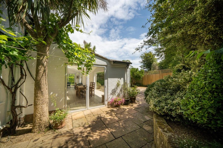 Images for Bembridge, Isle of Wight