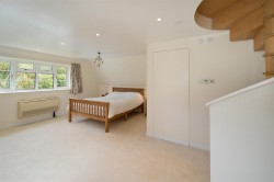 Images for Bembridge, Isle of Wight