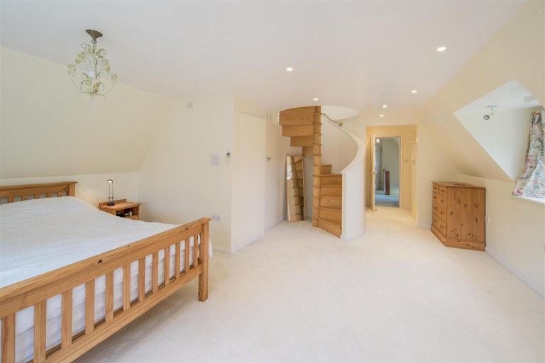 Images for Bembridge, Isle of Wight