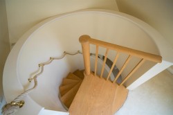 Images for Bembridge, Isle of Wight