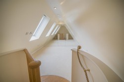 Images for Bembridge, Isle of Wight