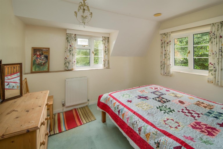 Images for Bembridge, Isle of Wight