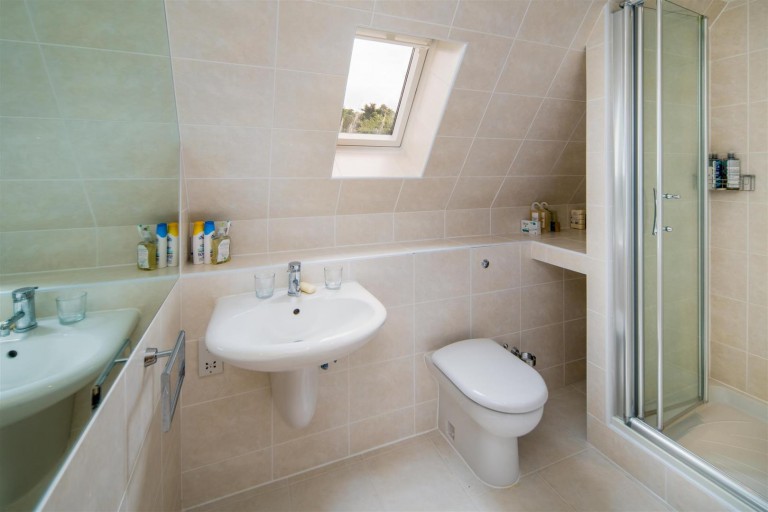 Images for Bembridge, Isle of Wight