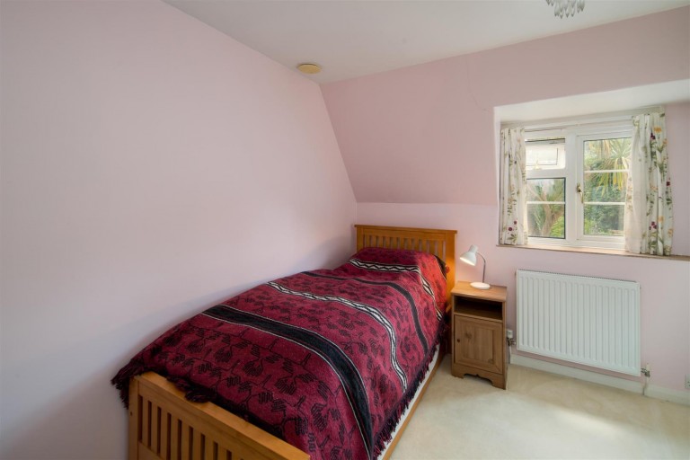 Images for Bembridge, Isle of Wight