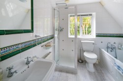 Images for Bembridge, Isle of Wight