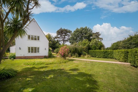 Click the photo for more details of Bembridge, Isle of Wight