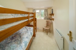 Images for Bembridge, Isle of Wight