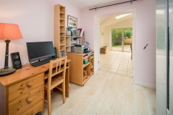 Images for Bembridge, Isle of Wight