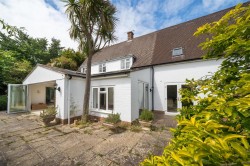 Images for Bembridge, Isle of Wight