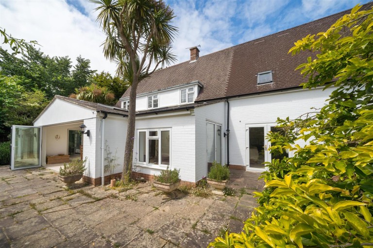 Images for Bembridge, Isle of Wight