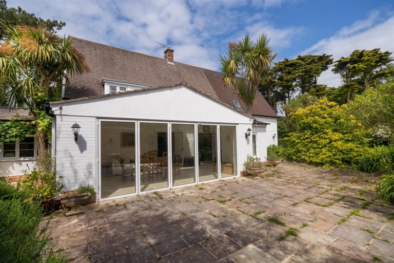 Images for Bembridge, Isle of Wight