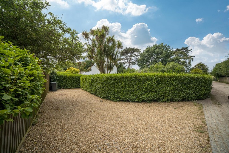 Images for Bembridge, Isle of Wight