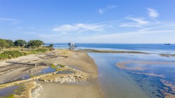 Images for Bembridge, Isle of Wight