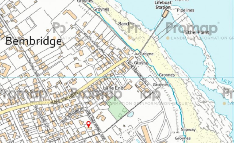 Images for Bembridge, Isle of Wight