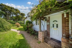 Images for Bembridge, Isle of Wight