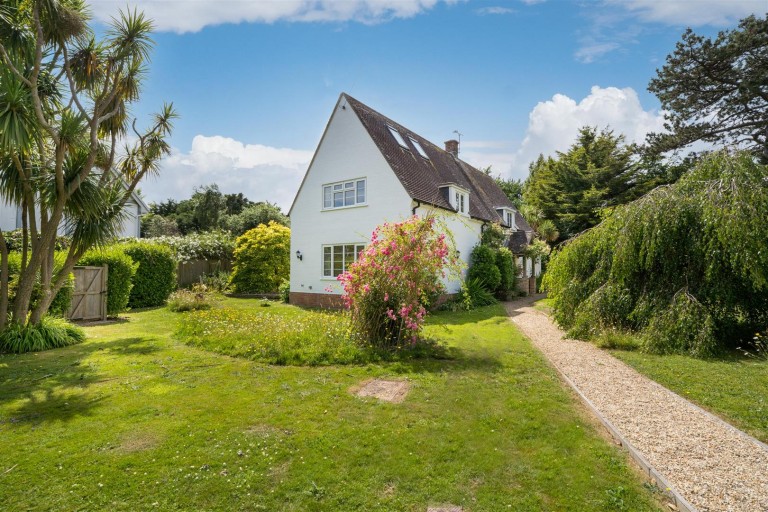 Images for Bembridge, Isle of Wight
