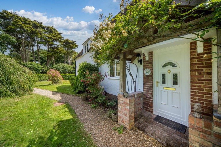 Images for Bembridge, Isle of Wight