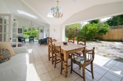 Images for Bembridge, Isle of Wight