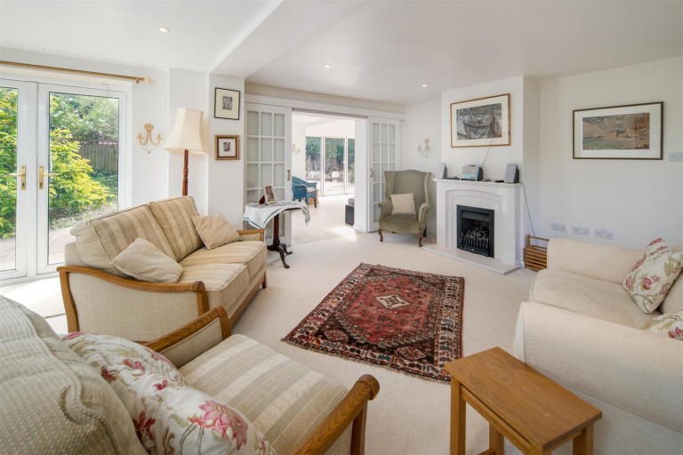 Images for Bembridge, Isle of Wight