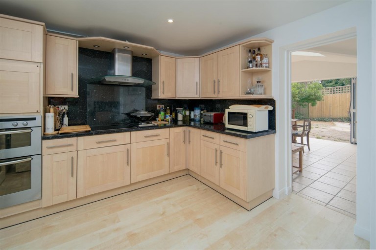 Images for Bembridge, Isle of Wight