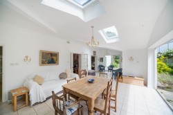 Images for Bembridge, Isle of Wight