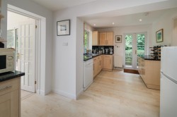 Images for Bembridge, Isle of Wight