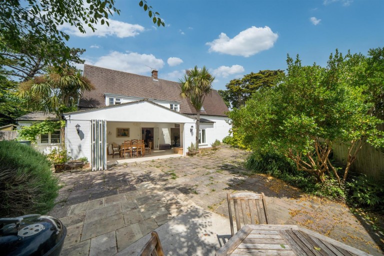 Images for Bembridge, Isle of Wight