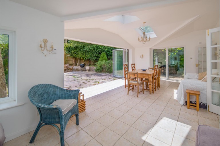 Images for Bembridge, Isle of Wight