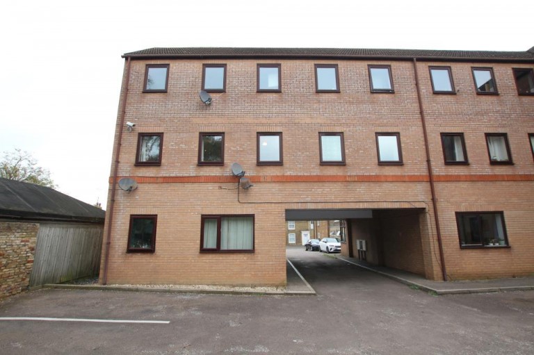 Images for Hitches Street, Littleport, Ely