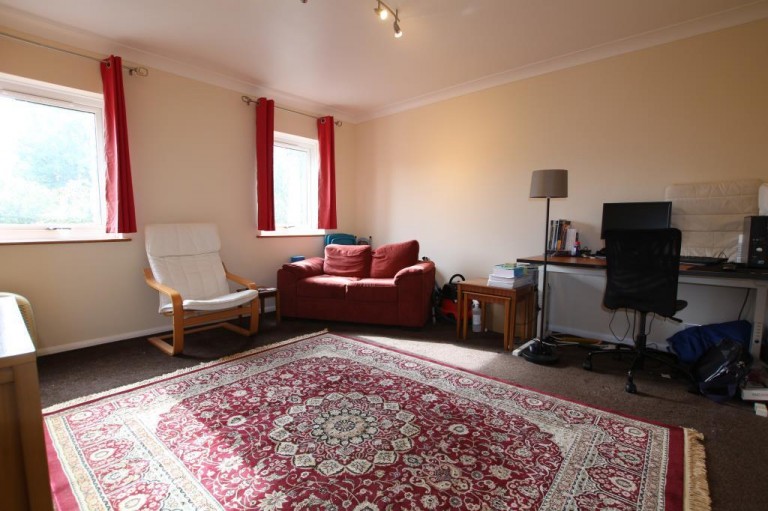 Images for Hitches Street, Littleport, Ely