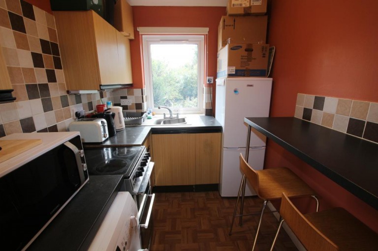 Images for Hitches Street, Littleport, Ely