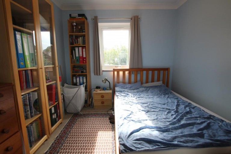 Images for Hitches Street, Littleport, Ely