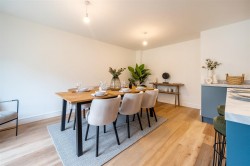 Images for Sawmills, Dartington