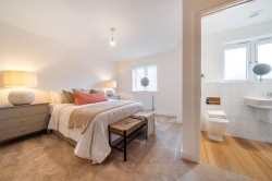 Images for Sawmills, Dartington
