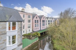 Images for The Plains, Totnes