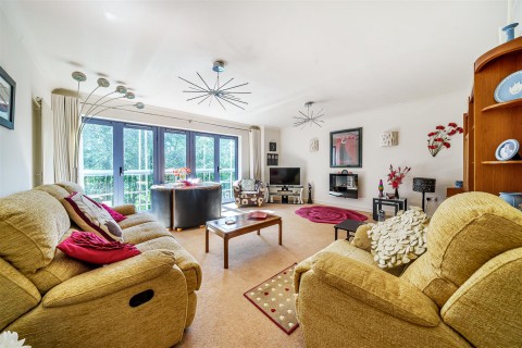 Click the photo for more details of The Plains, Totnes