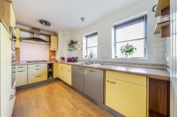 Images for The Plains, Totnes