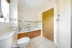 Images for The Plains, Totnes