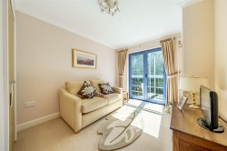 Images for The Plains, Totnes