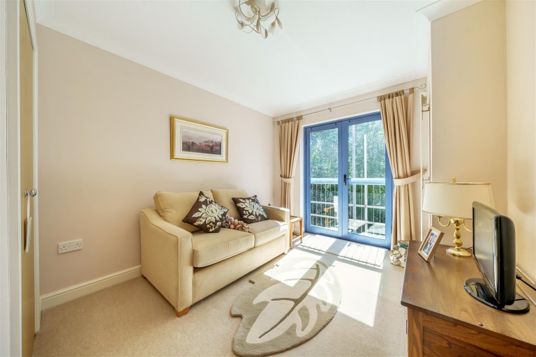 Images for The Plains, Totnes