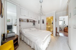 Images for The Plains, Totnes